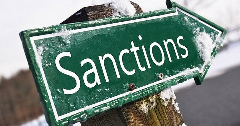 Европа готовится принять санкции против ЧВК "Вагнер"