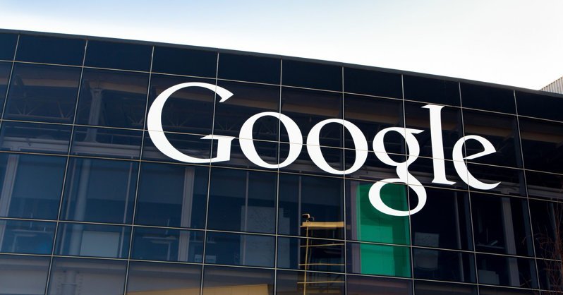 Стоимость компании, владеющей Google превысила 2 трлн долларов