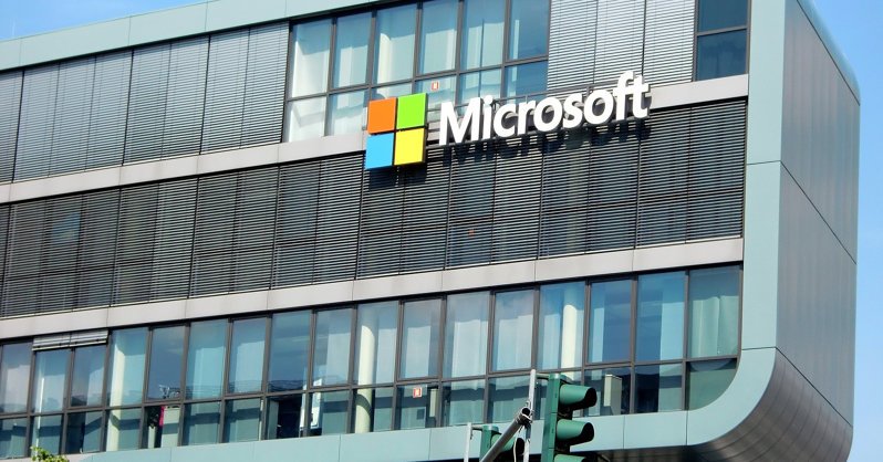 Обновление Windows снова сломало принтеры