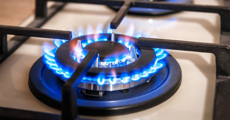В Молдове поднимут цену на газ после подписания контракта с "Газпромом"