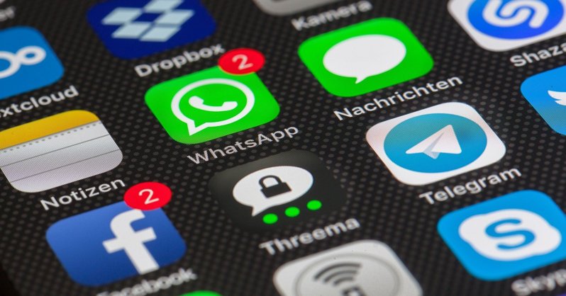 Тим Кук сравнил Android с опасным автомобилем