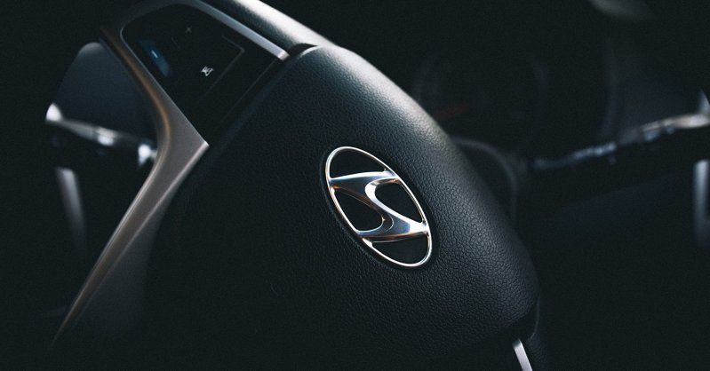 Сотруднику Hyundai заплатили $24 млн за секреты фирмы