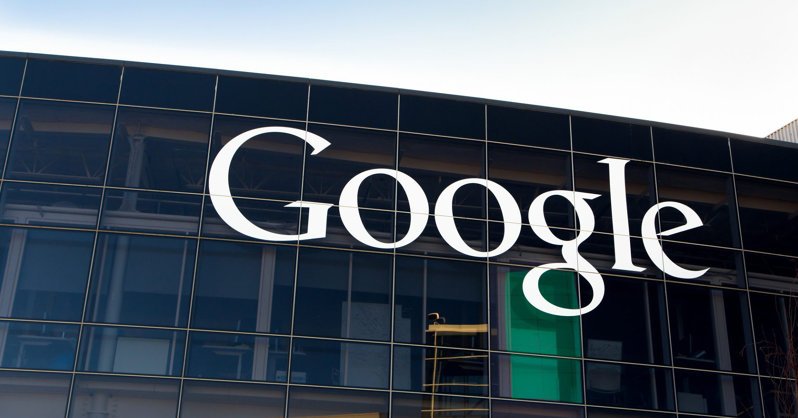 Google посвятил новый дудл автору термина "нечеткая логика"