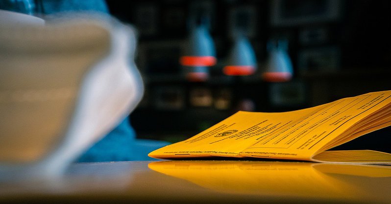 В Швейцарии проходит референдум о COVID-сертификатах