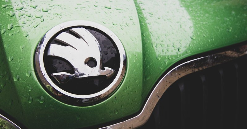 Skoda возобновила производство машин на двух заводах