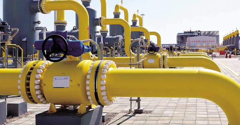 В Болгарии разорвало газопровод: остановилось газоснабжение Сербии и Венгрии
