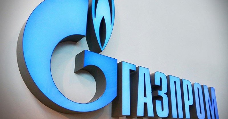 Газпром останавливает поставки газа в Молдову