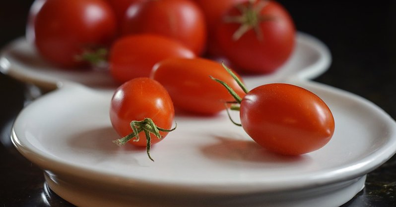 Как просто приготовить вкусный домашний кетчуп