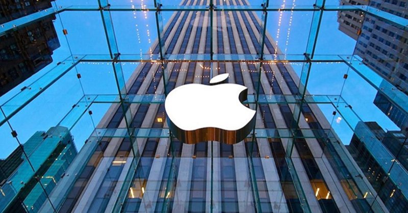Apple выпустит беспилотный автомобиль в 2025 году - Bloomberg