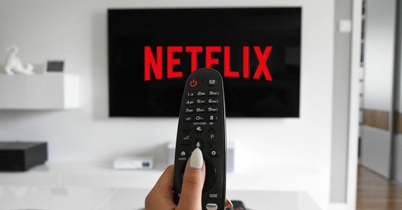 Топ-10 сериалов Netflix, которые стоит посмотреть