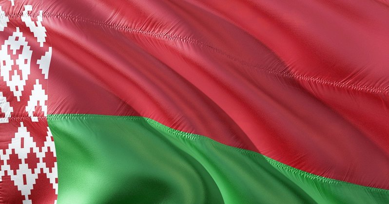 В Беларуси предложили лишать гражданства за экстремистские преступления
