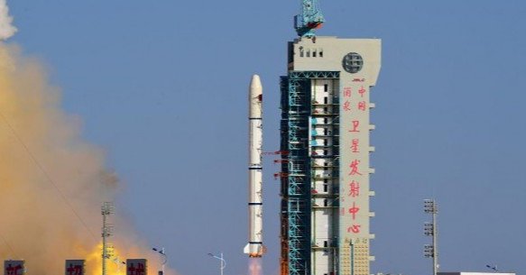 Правительство России замораживает экспорт азотных удобрений
