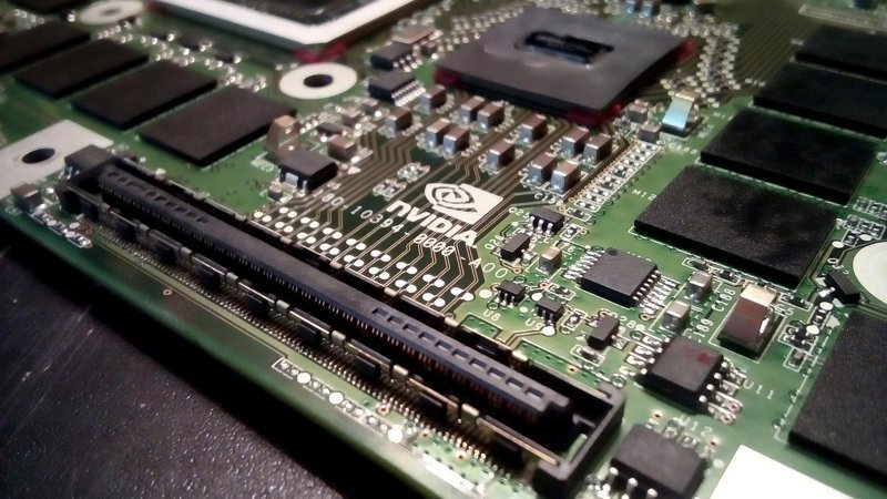 Оперативную память DDR5 разогнали до нового рекордного значения