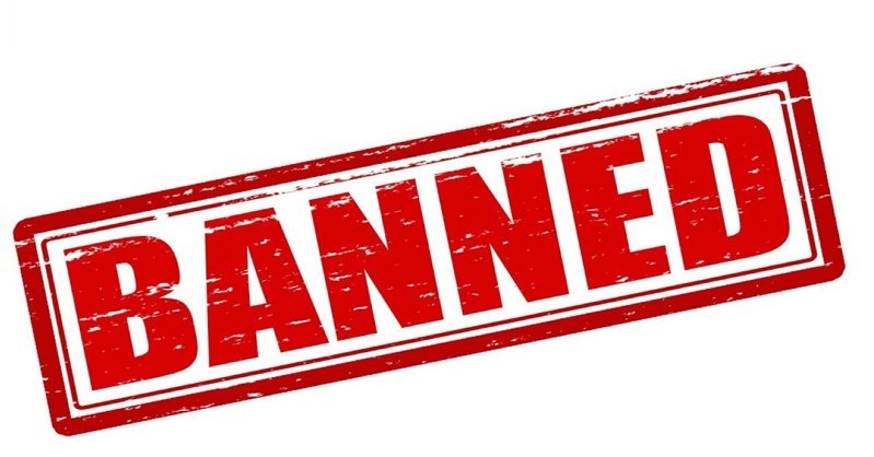 Google и Youtube заблокировали аккаунт Следственного комитета Беларуси