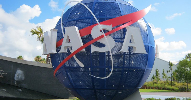 NASA снова отложила запуск миссии Crew Dragon-3 на МКС