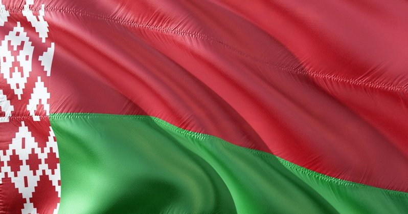 ЕС заявил о готовности ужесточить санкции против Белоруссии