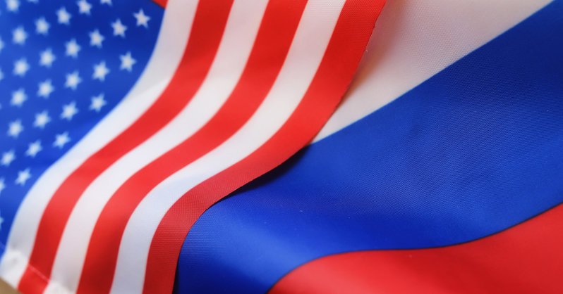 Директор ЦРУ посетил РФ из-за концентрации войск у границ Украины – CNN