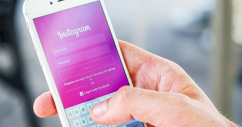 Владелец Instagram столкнулся с неожиданным препятствием