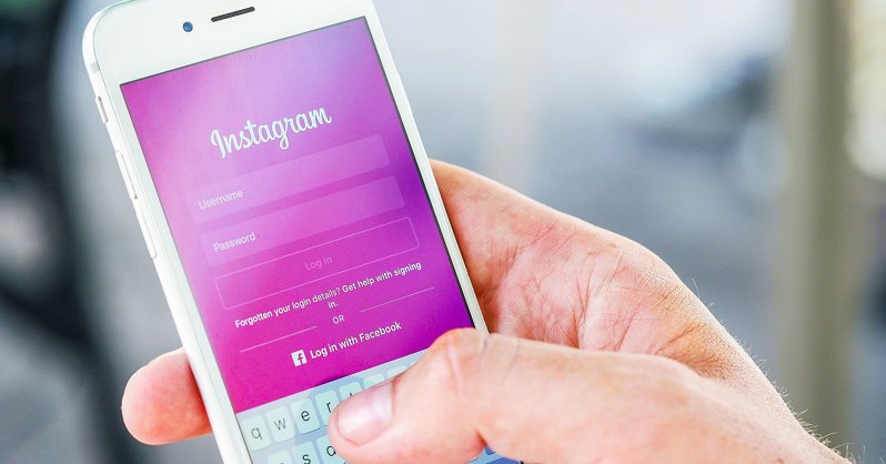 Meta консолидирует платформы и закроет Instagram Threads