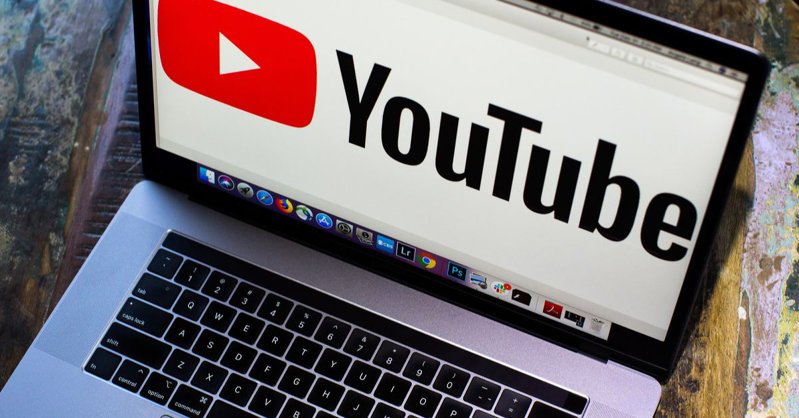 YouTube решил не отображать число дизлайков