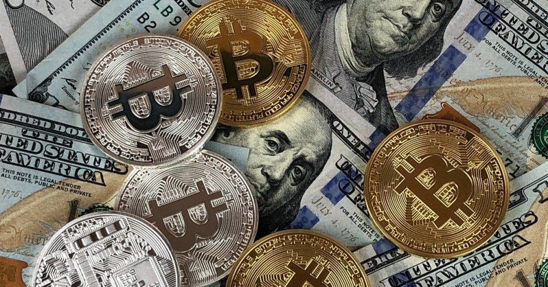 В JPMorgan назвали справедливую цену биткоина