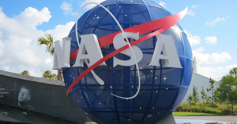NASA оценило сотрудничество с РФ после уничтожения спутника