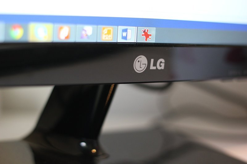 В Windows снова изменят цвет "синего экрана смерти"