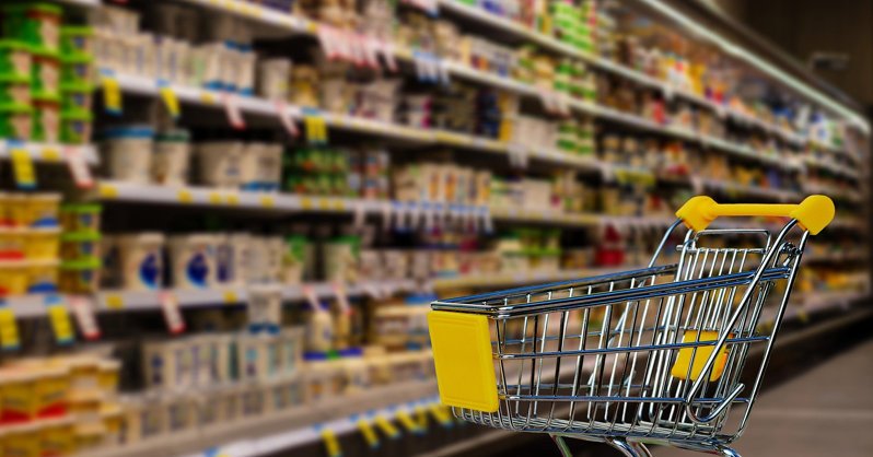 В ООН назвали причину роста цен на продукты в ближайшие годы