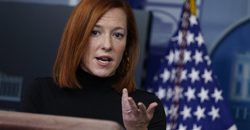 США не согласились с предложениями России по НАТО