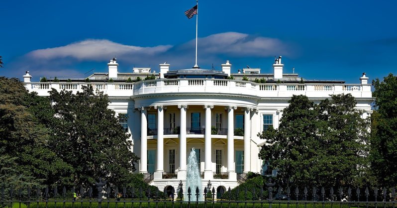 Разработана первая Стратегия США по борьбе с коррупцией в мире