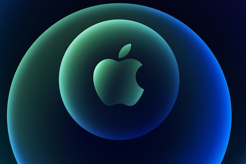 Раскрыт второй VR-шлем от Apple