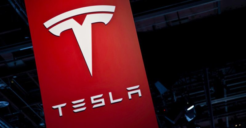 Главный офис Tesla полностью переехал в Техас