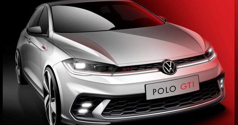 Volkswagen инвестирует десятки миллиардов в электромобили