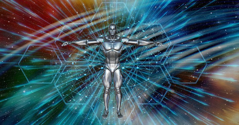 Новая языковая модель DeepMind в 25 раз быстрее конкурентов