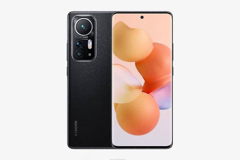 Рассекречен дизайн главного смартфона Xiaomi