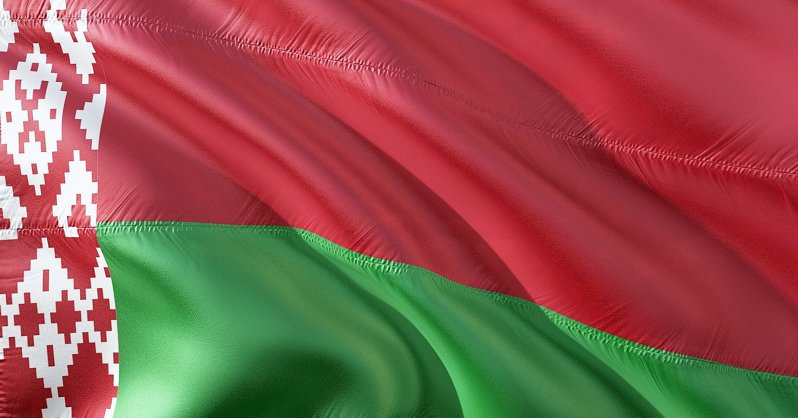 В Беларуси арестовали фрилансера Радио Свобода
