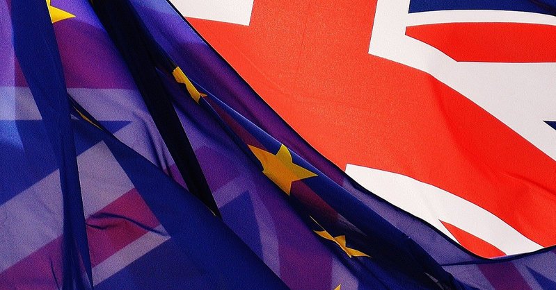 Более 60% британцев отрицательно воспринимают результат Brexit