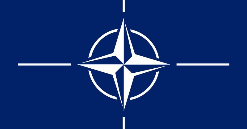РФ готова к диалогу с НАТО в нейтральной стране