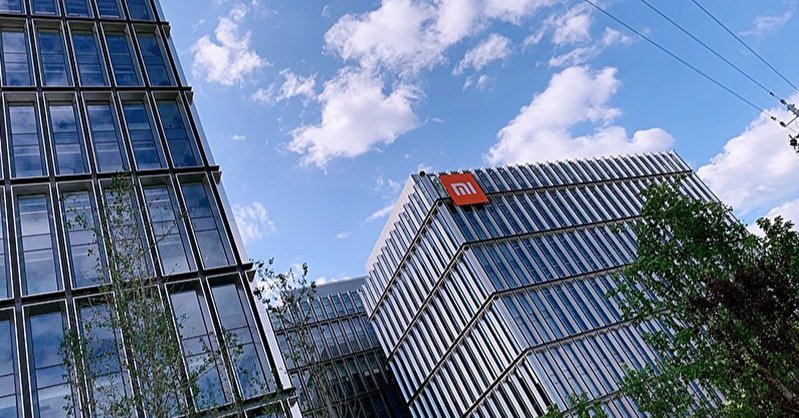 Xiaomi объявила об анонсе флагманов на новом процессоре