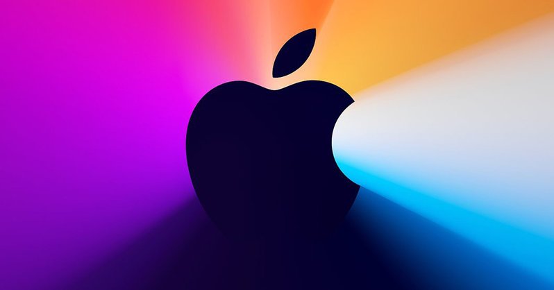 Apple теряет позиции на рынке беспроводных наушников