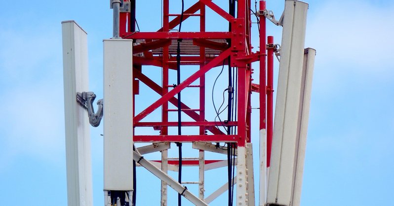 Boeing и Airbus просят Белый дом перенести запуск 5G