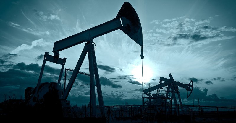 Саудовская Аравия резко снизила цены на нефть для Европы