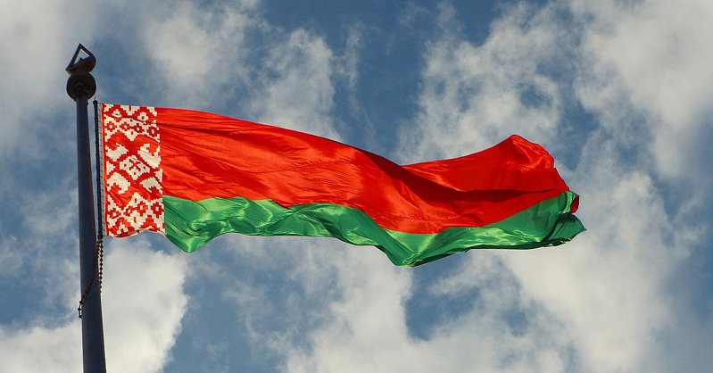В Беларуси заявили о готовности разместить у себя ядерное оружие