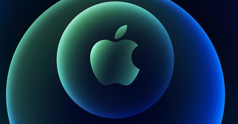 Apple готовит к выходу гигантский iPad