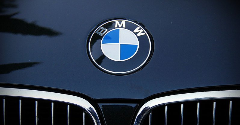BMW продал 1 млн электромобилей. Какие планы на 2025 год?