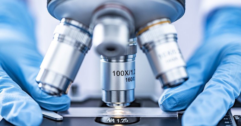 В Канаде прошли клинические испытания новой COVID-вакцины