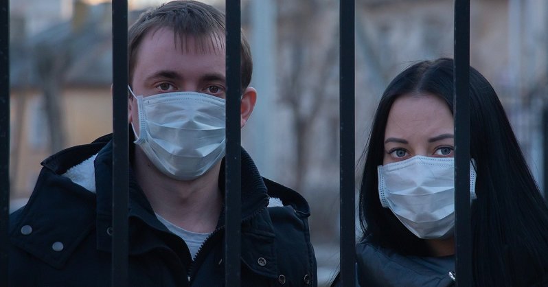 В Израиле анонсировали новые правила карантина