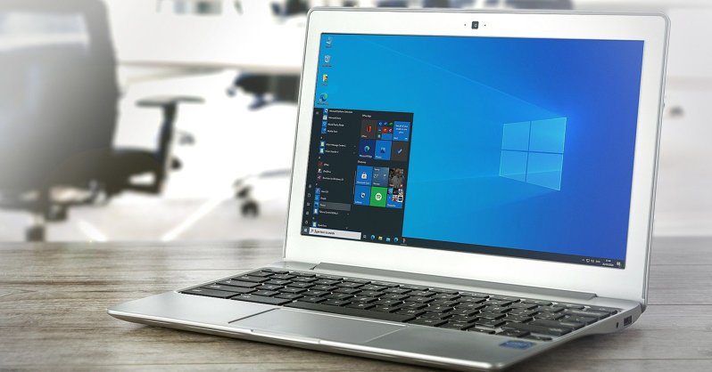 В Windows усложнили установку сторонних браузеров