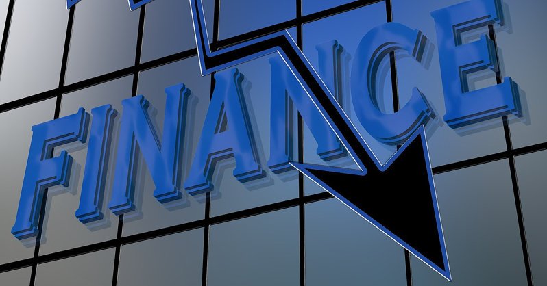 Цена на газ в Европе опустилась ниже 1500 долларов