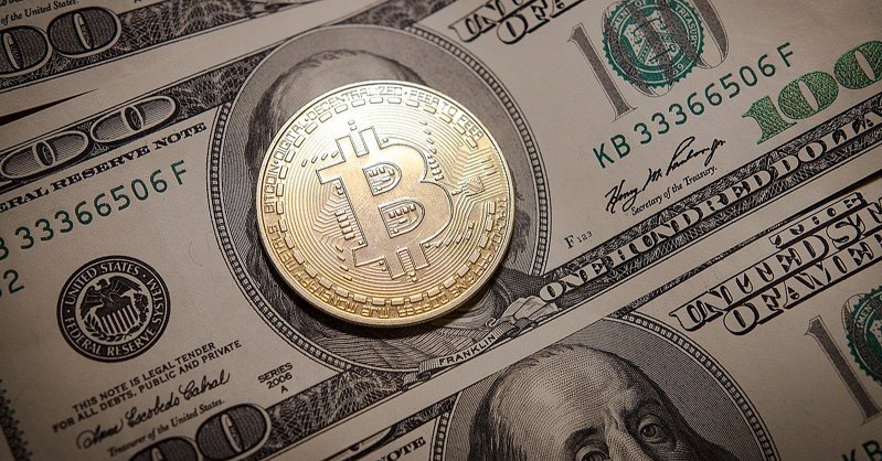 В США решилась судьба $56 млрд "создателя биткоина"